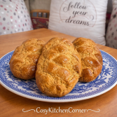 04A10C03-64AF-4C66-87BB-34286DED1DC9