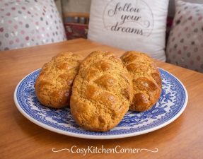 04A10C03-64AF-4C66-87BB-34286DED1DC9