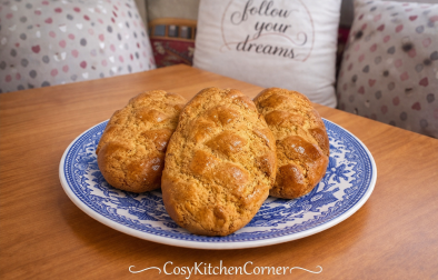 04A10C03-64AF-4C66-87BB-34286DED1DC9