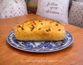 52B80C5C-4D13-468C-A3FF-1271A61F9E41