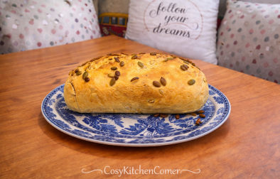 52B80C5C-4D13-468C-A3FF-1271A61F9E41