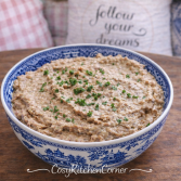 710CEC9C-0840-4877-9B35-B89853296F7B