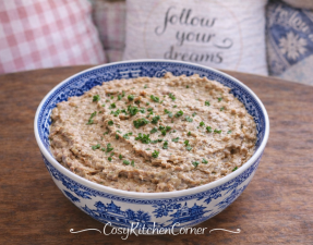 710CEC9C-0840-4877-9B35-B89853296F7B