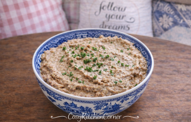 710CEC9C-0840-4877-9B35-B89853296F7B