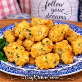 9128FA5C-8C3C-4034-A98C-844C81CEB6D2