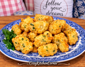 9128FA5C-8C3C-4034-A98C-844C81CEB6D2