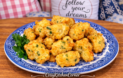 9128FA5C-8C3C-4034-A98C-844C81CEB6D2