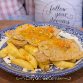 AB66A90B-A861-4C24-B471-F95DCEE4DB46