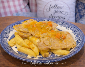 AB66A90B-A861-4C24-B471-F95DCEE4DB46