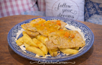 AB66A90B-A861-4C24-B471-F95DCEE4DB46