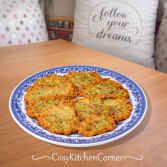 Photoroom_20260403_112821