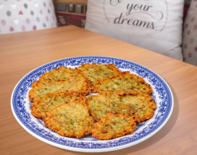 Photoroom_20260403_112821