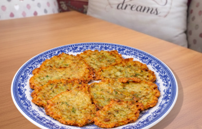 Photoroom_20260403_112821